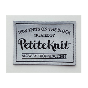 NEW KNITS ON THE BLOCK